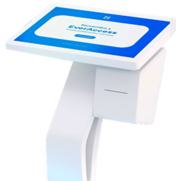 https://global-page-storage.s3.us-east-2.amazonaws.com/public/global/Everacces.png