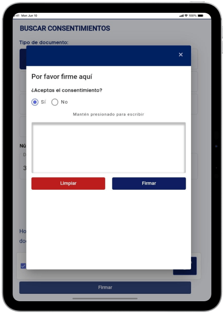 https://global-page-storage.s3.us-east-2.amazonaws.com/public/global/Eversign.png