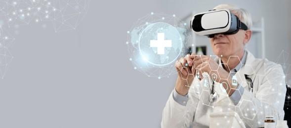 ¿Cómo van las Healthtech en Colombia según el informe Sciencepreneurs DeepTech Colombia 2024?