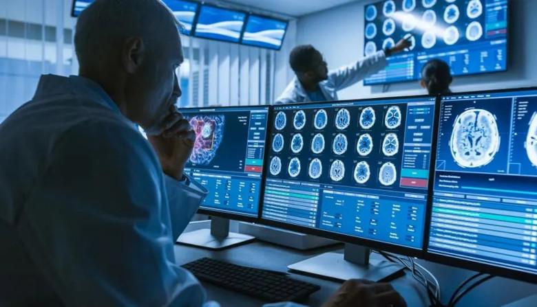 Healthcare 5.0: El inicio de la colaboración entre humanos y máquinas en el bienestar