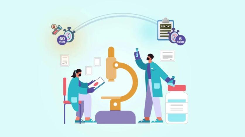 Amazon amplía su servicio de diagnóstico a domicilio: su ambicioso plan para dominar la telemedicina