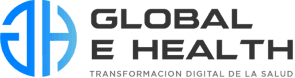 logo-geh