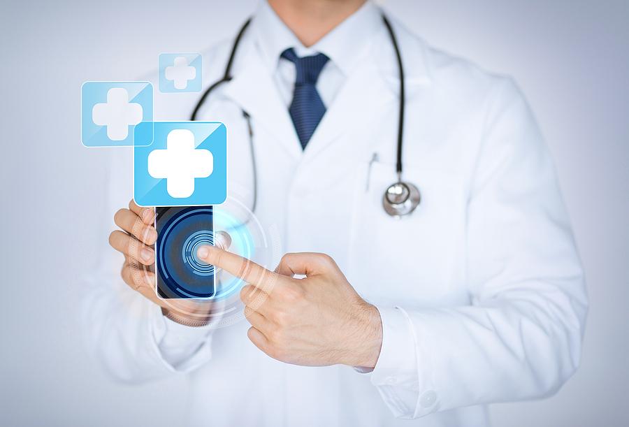 OMS Lanza la Plataforma MeDevIS para Informar sobre Dispositivos Médicos y aquí la Puedes Consultar