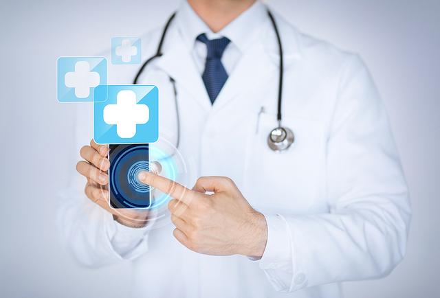 OMS Lanza la Plataforma MeDevIS para Informar sobre Dispositivos Médicos y aquí la Puedes Consultar